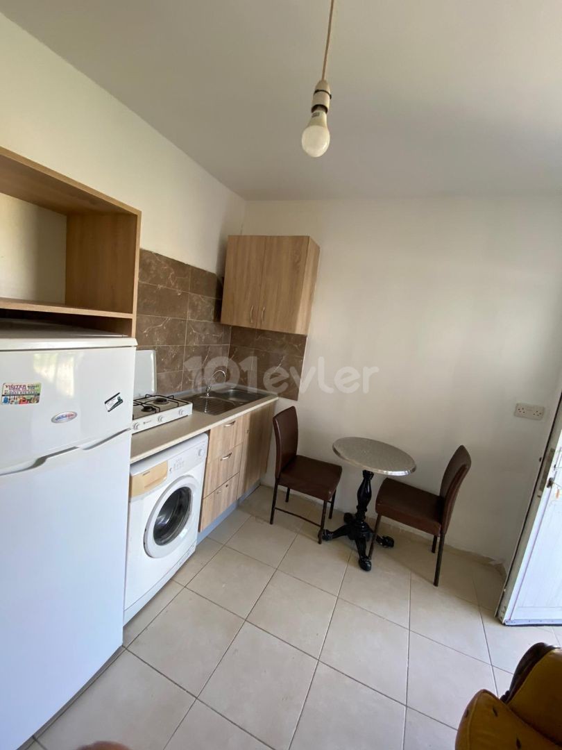 Flat To Rent in Gönyeli, Nicosia