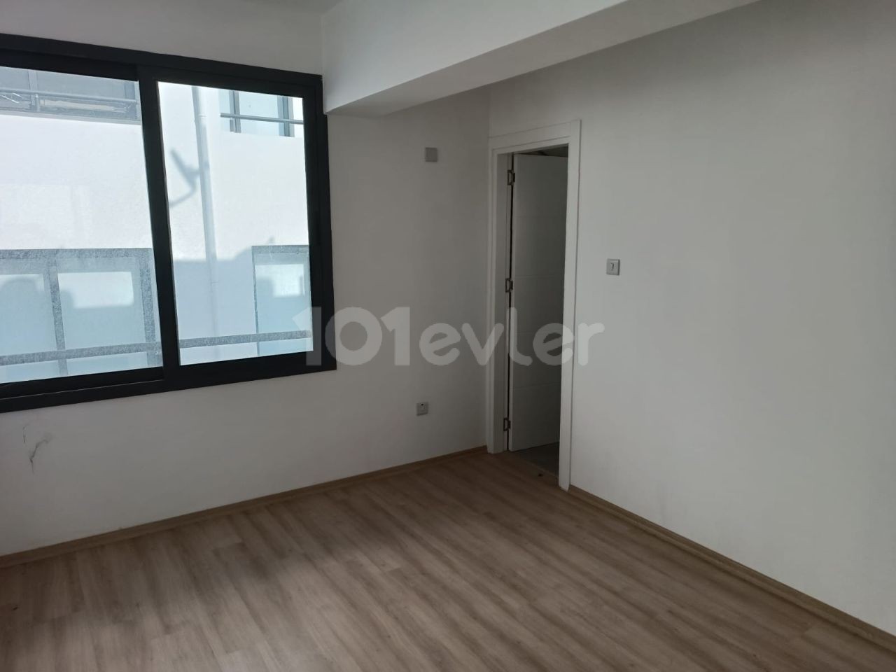 Flat For Sale in Ortaköy, Nicosia