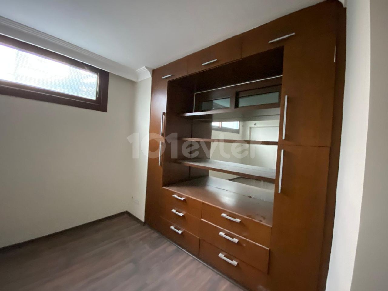 Semi Detached For Sale in Ortaköy, Nicosia