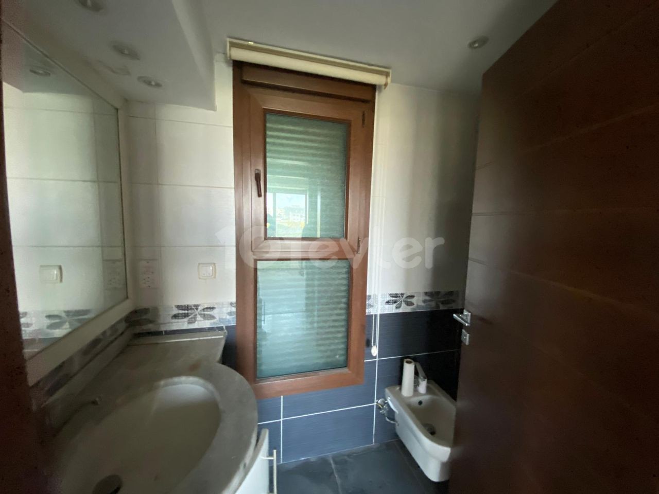 Semi Detached For Sale in Ortaköy, Nicosia