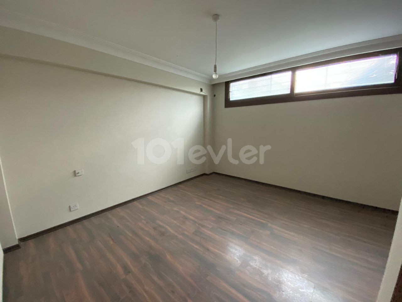 Semi Detached For Sale in Ortaköy, Nicosia