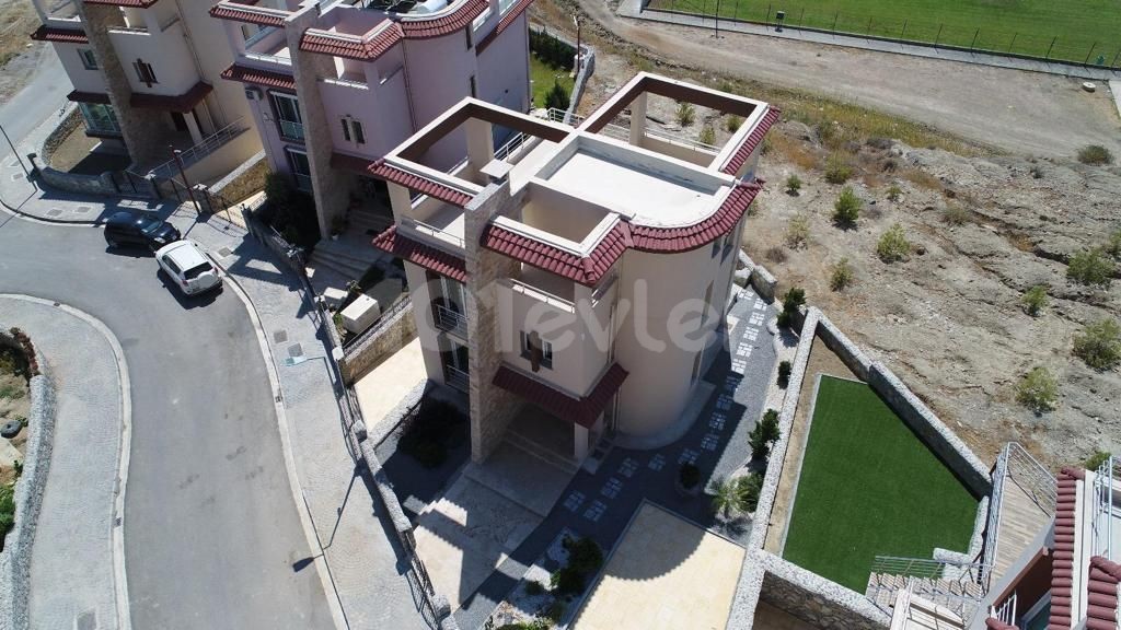 Villa Kaufen in Hamitköy, Nikosia