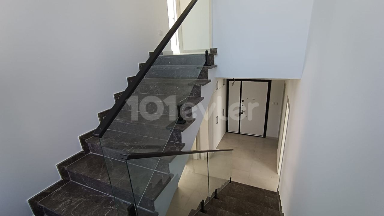 Villa For Sale in Çatalköy, Kyrenia