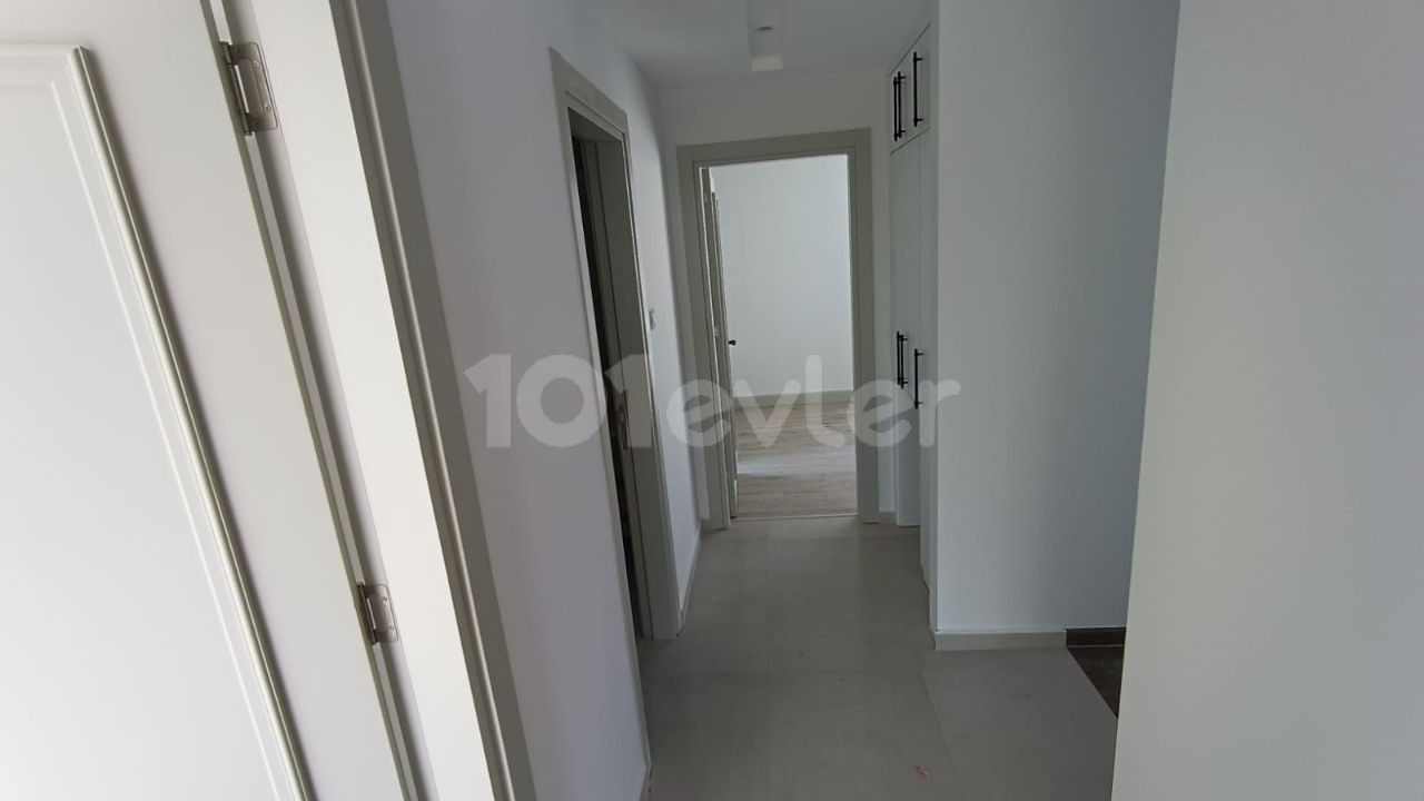 Villa For Sale in Çatalköy, Kyrenia