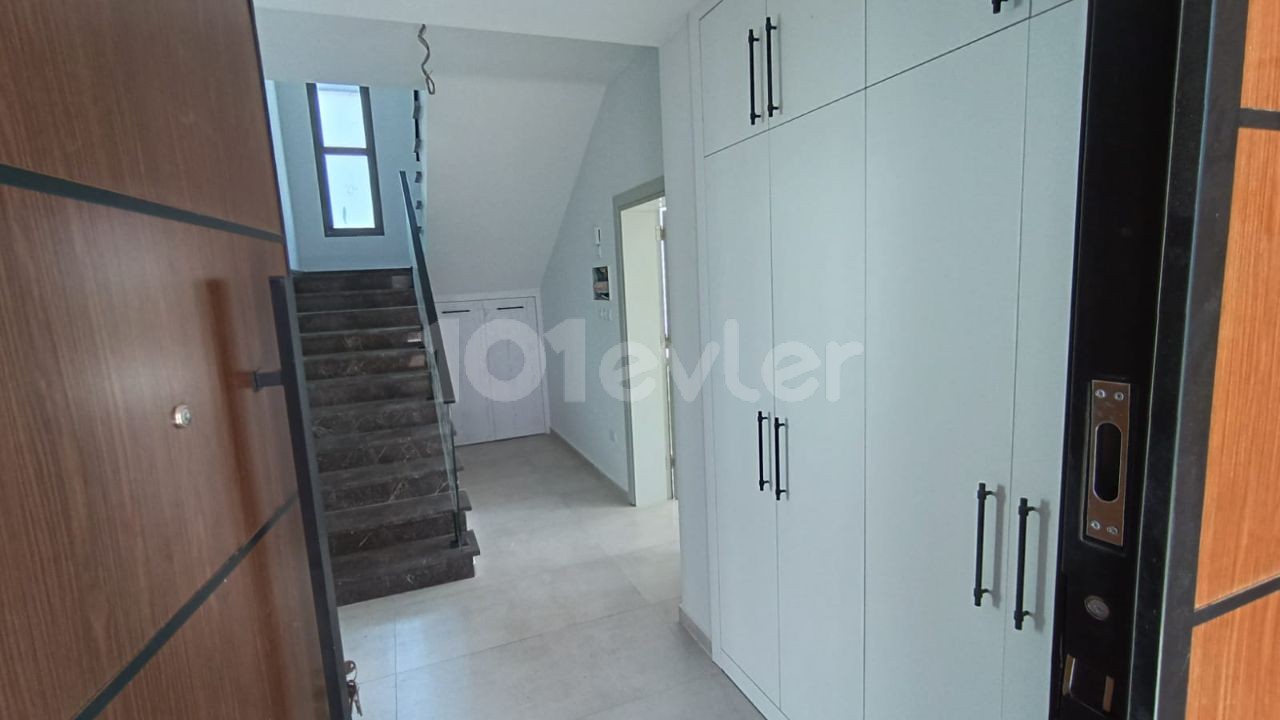 Villa For Sale in Çatalköy, Kyrenia