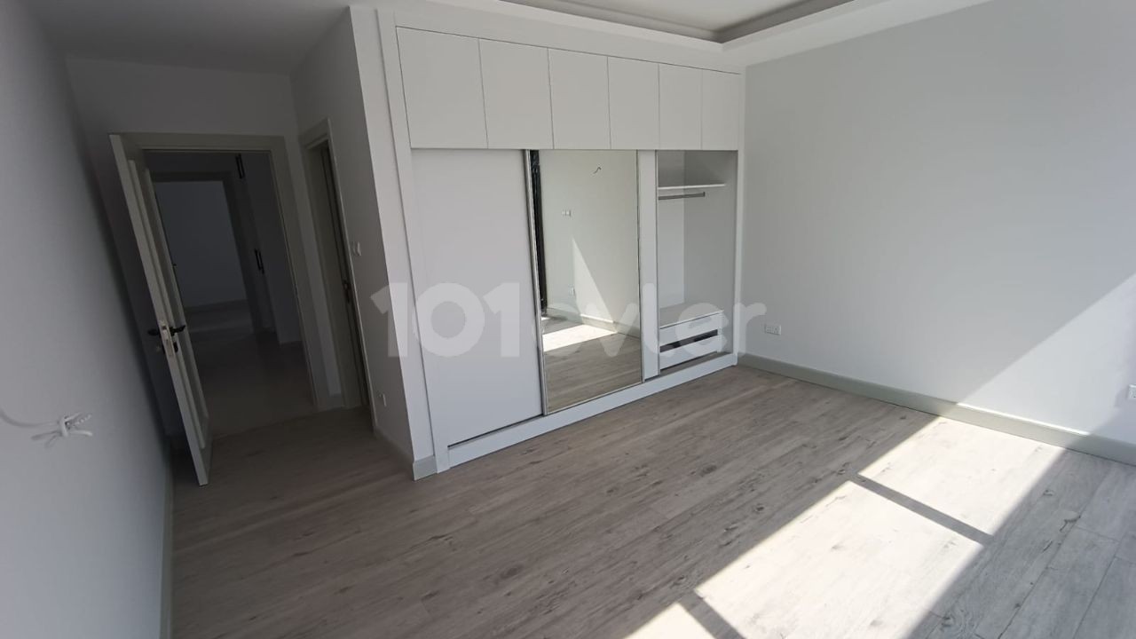 Villa For Sale in Çatalköy, Kyrenia