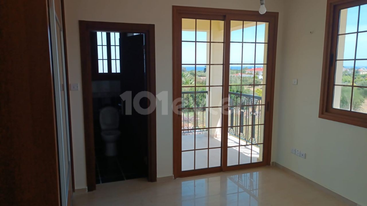 GİRNE KARŞIYAKA-  2 ADET VİLLA- 1.5 DÖNÜM İÇİNDE- 734500 STG!-- KYRENIA KARŞIYAKA- 2 VILLAS IN 1.5 DÖNÜM (over 2000m2)- 734500 STG!