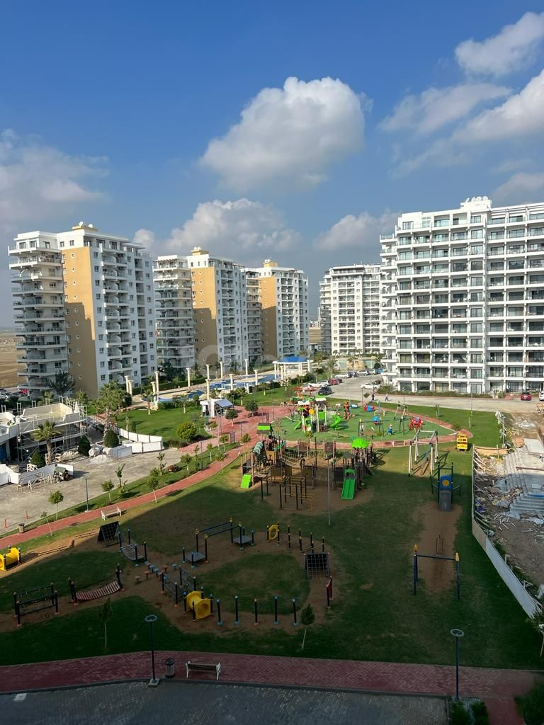 Unique Apartments at Caesar Resort Spa (1+1)