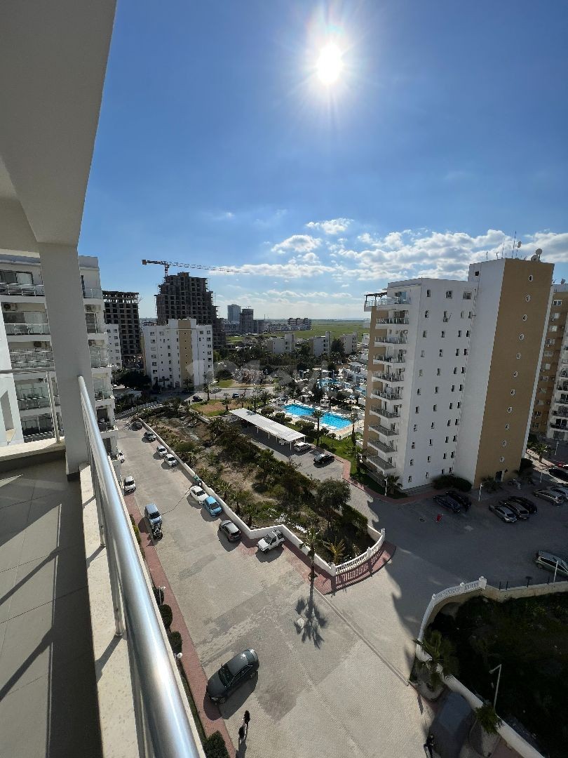 Unique Apartments at Caesar Resort Spa (1+1)