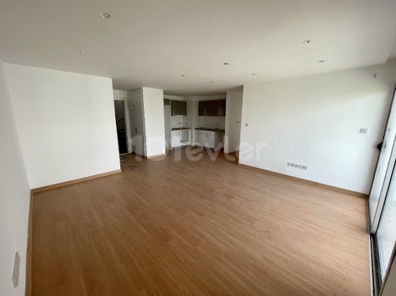 2+1 FLATS WITH Turkish Housing For Sale In Küçük Kaymaklı, Nicosia❗️❗️❗️