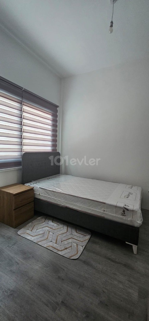 FLAT FOR RENT NEAR GONYELI AYTAN MARKET