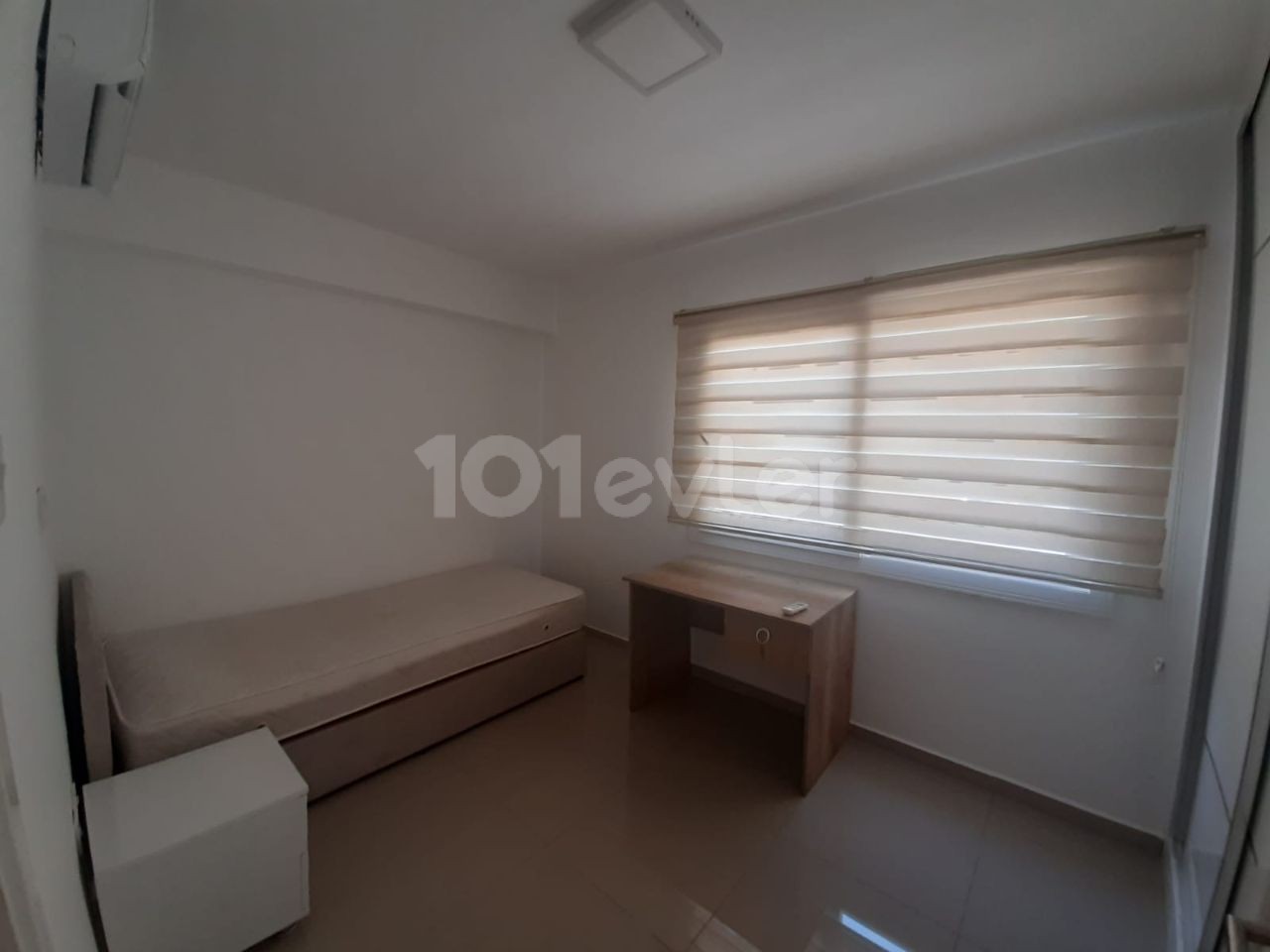 Golden residence 2+1 rent house 6 months payment ** 