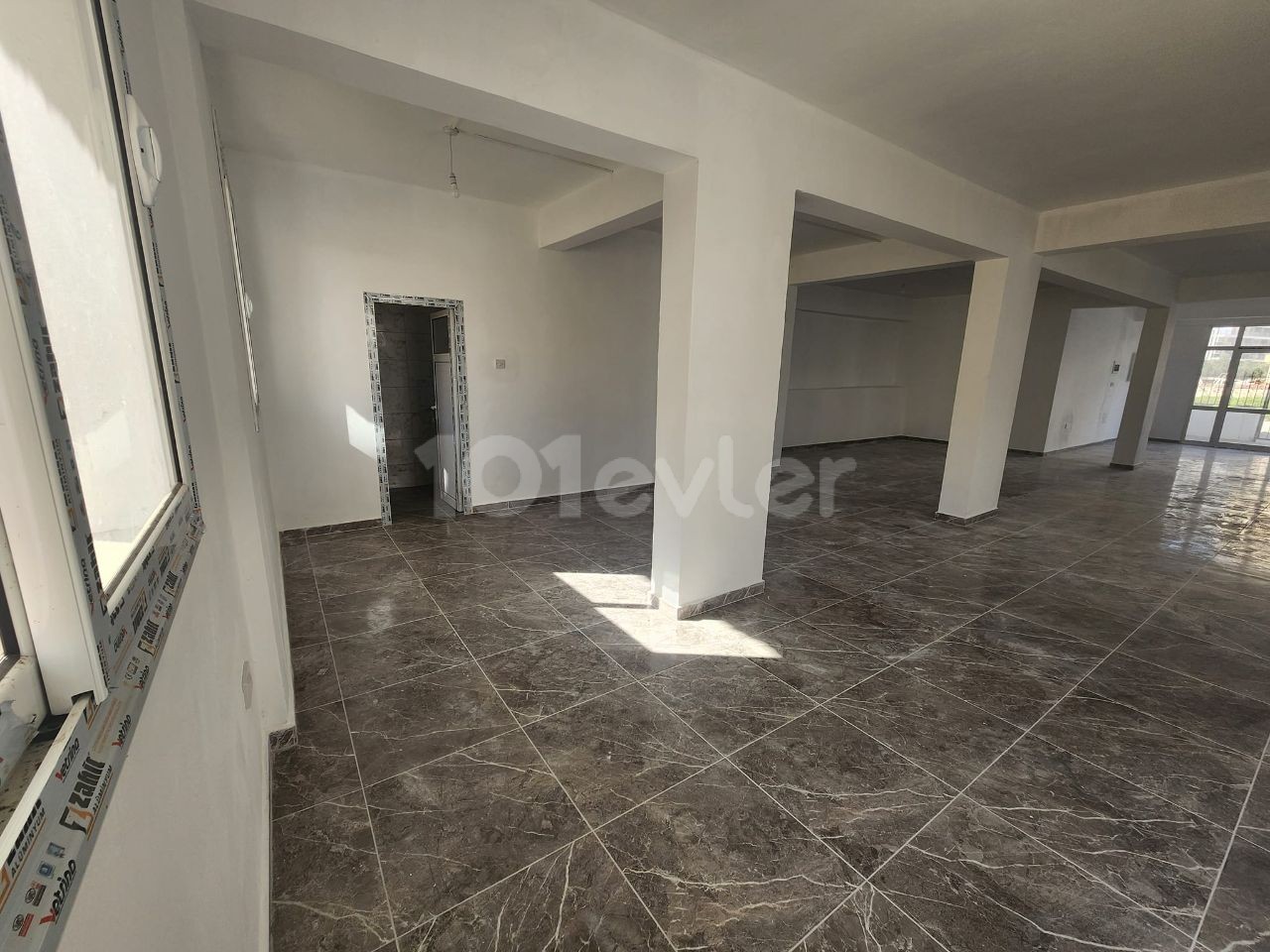 Shop To Rent in Sakarya, Famagusta