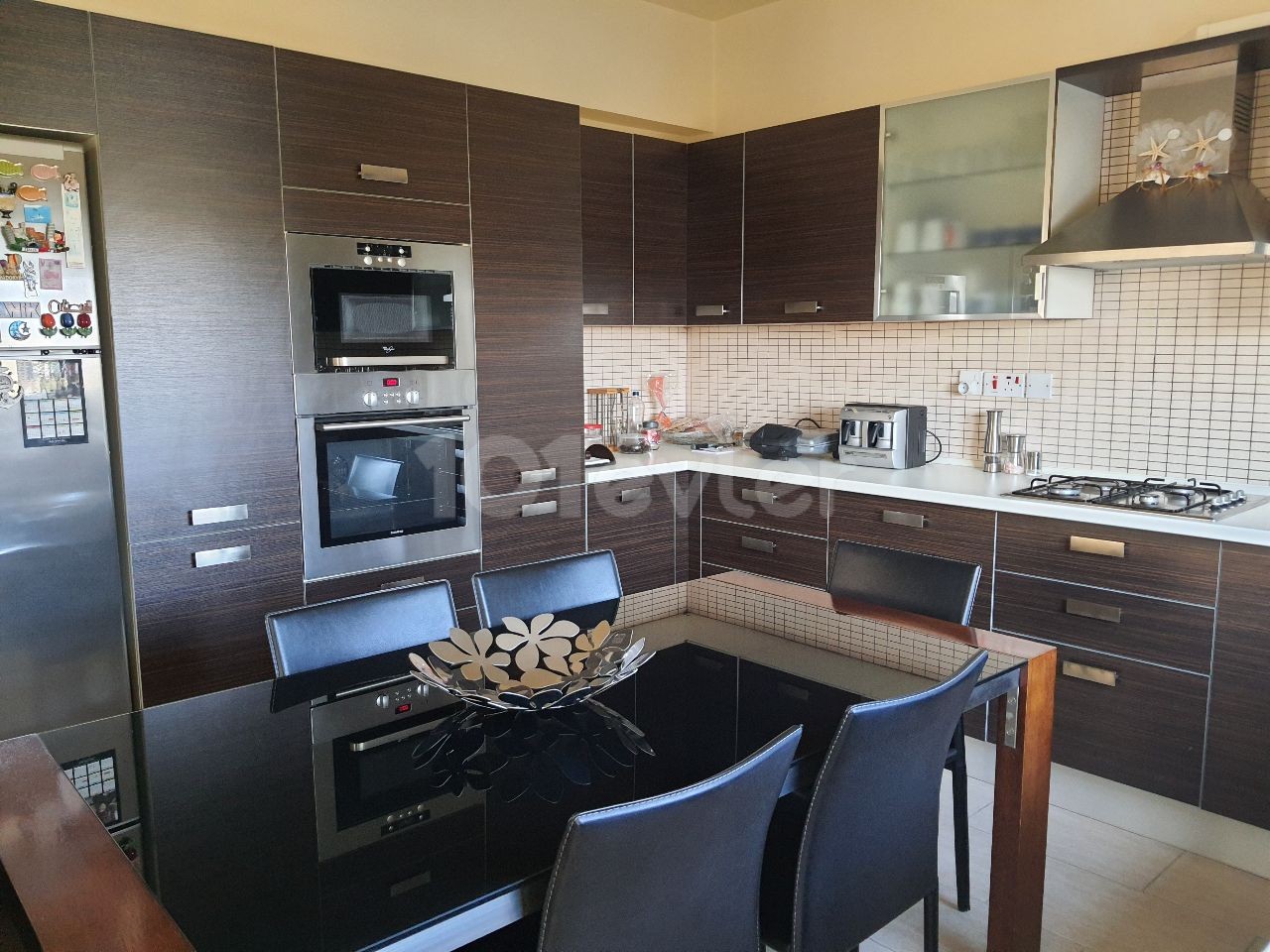  Turkish Property 3+1 Apartment for Sale in Kizilbas, Nicosia ** 