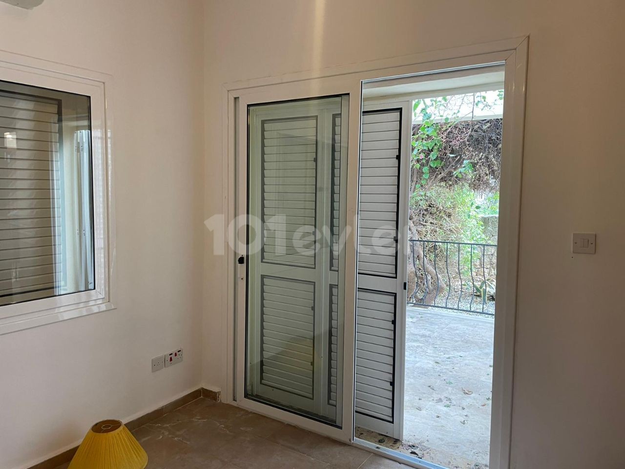 For Sale 2+1 Villa for Sale in Kyrenia Dogankoy 