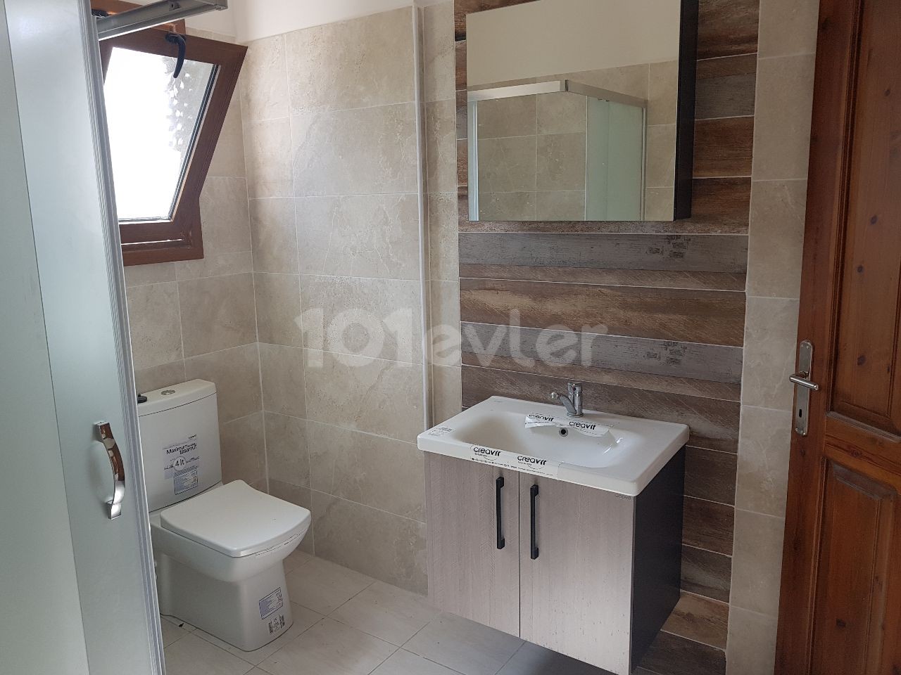 3 Bedroom Villa for Sale in Çataköy, Girne