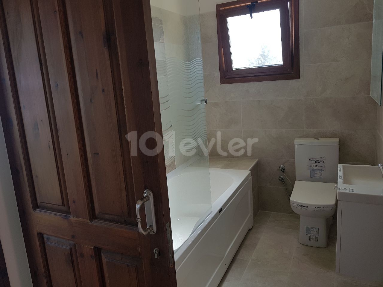 3 Bedroom Villa for Sale in Çataköy, Girne