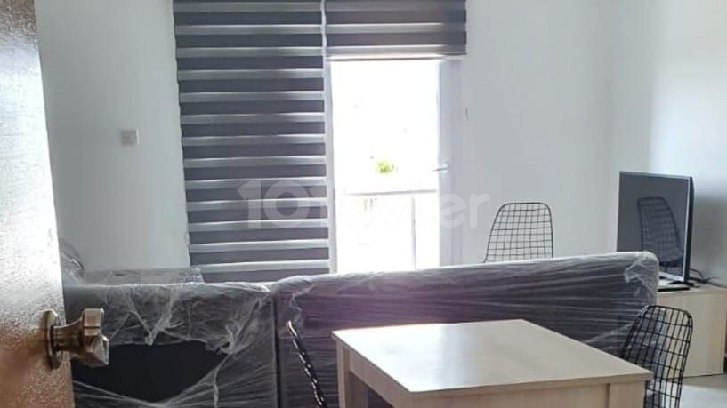 Nice apartment 👌 2+1 for rent in  kizilbaş in lefkoşa