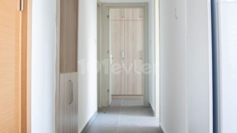 Nice apartment 👌 2+1 for rent in  kizilbaş in lefkoşa