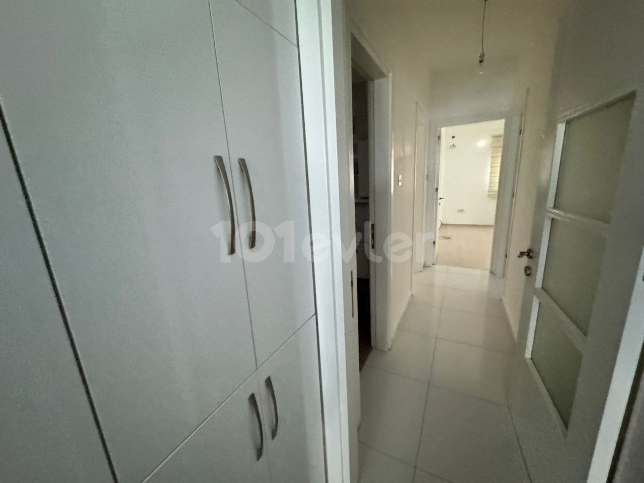 MARMARA 3+1 NEW FURNITURE FLAT FOR RENT