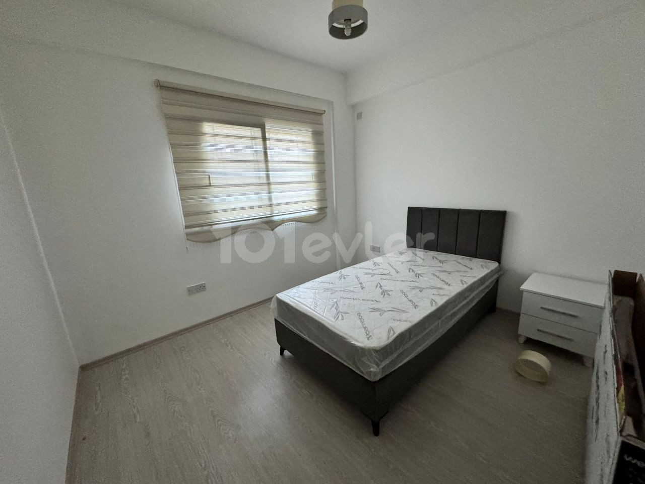 MARMARA 3+1 NEW FURNITURE FLAT FOR RENT