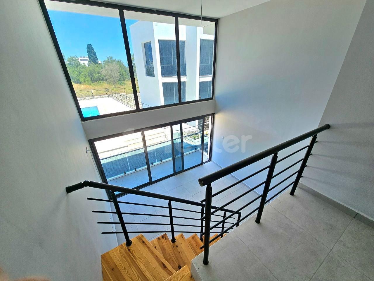 2 bedrooms loft for sale