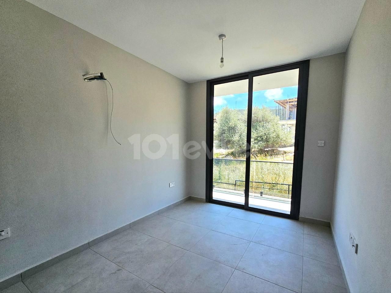 2 bedrooms loft for sale