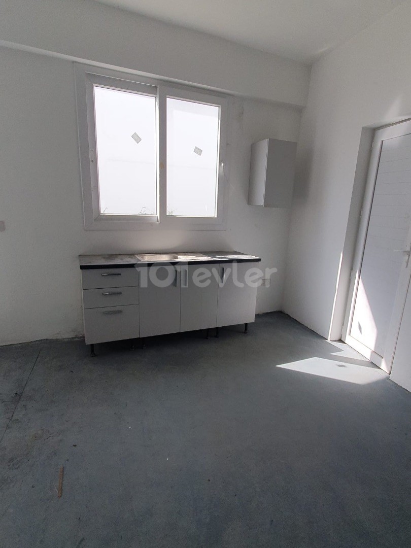 For Sale Workplace in Alayköy Sanayi