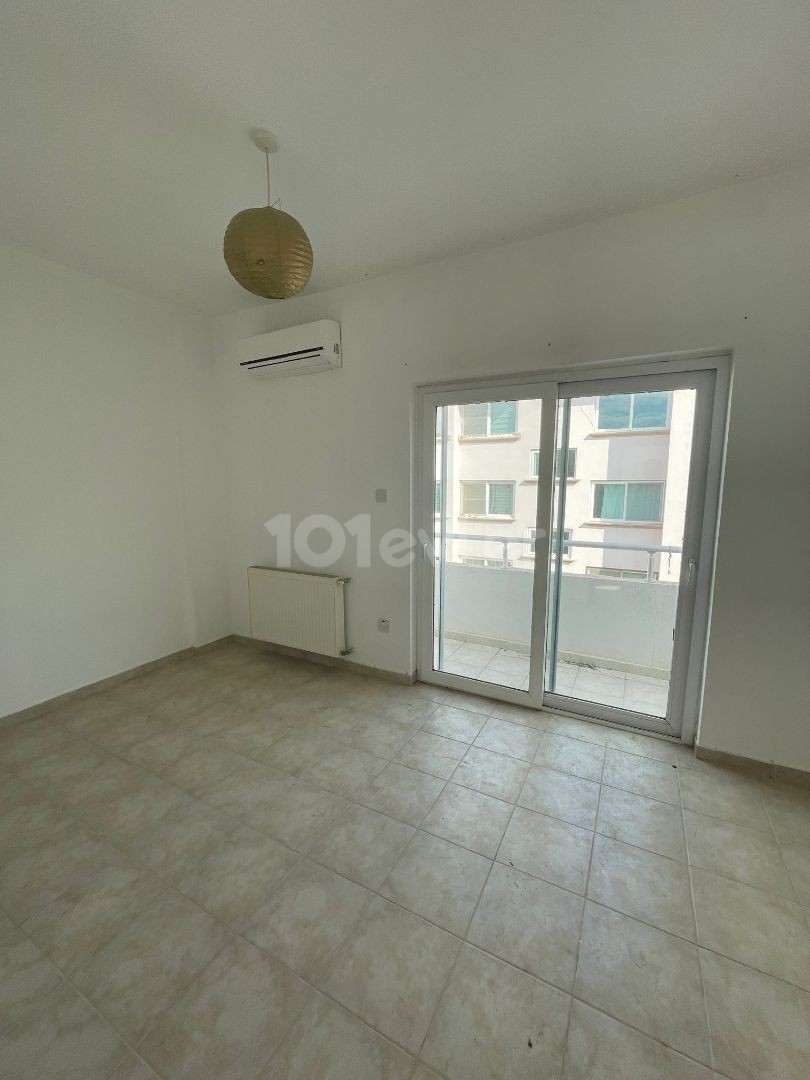 Opportunity Triplex Villa in Küçük Kaymaklı 158.000 stg Turkish Title