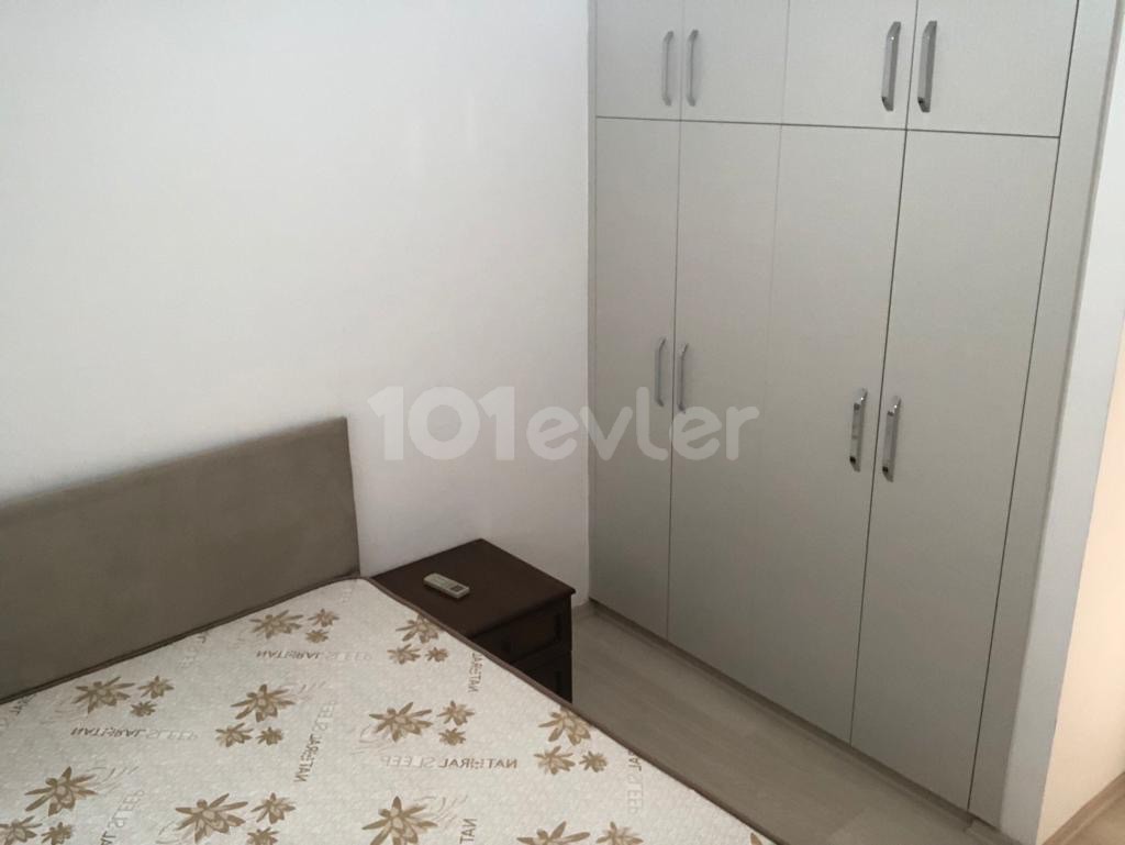 Gönyeli, Yenikent Region Villa for Rent