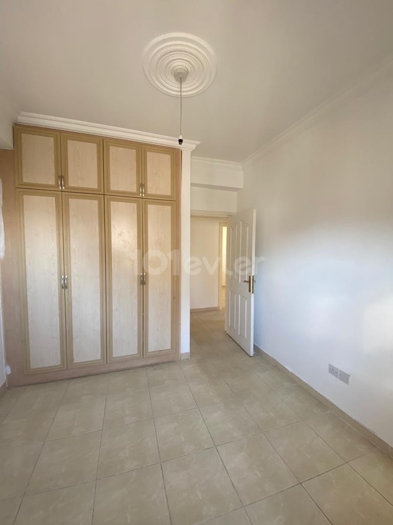 3+ 1 Turkish Kochanli Apartment for Sale in Kyrenia City Center ** 