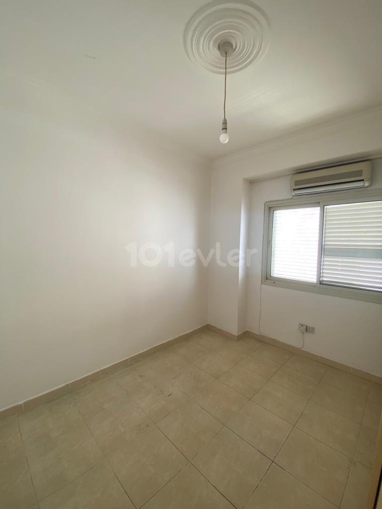 3+ 1 Turkish Kochanli Apartment for Sale in Kyrenia City Center ** 