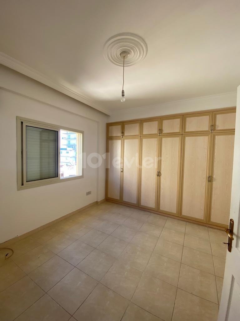 3+ 1 Turkish Kochanli Apartment for Sale in Kyrenia City Center ** 