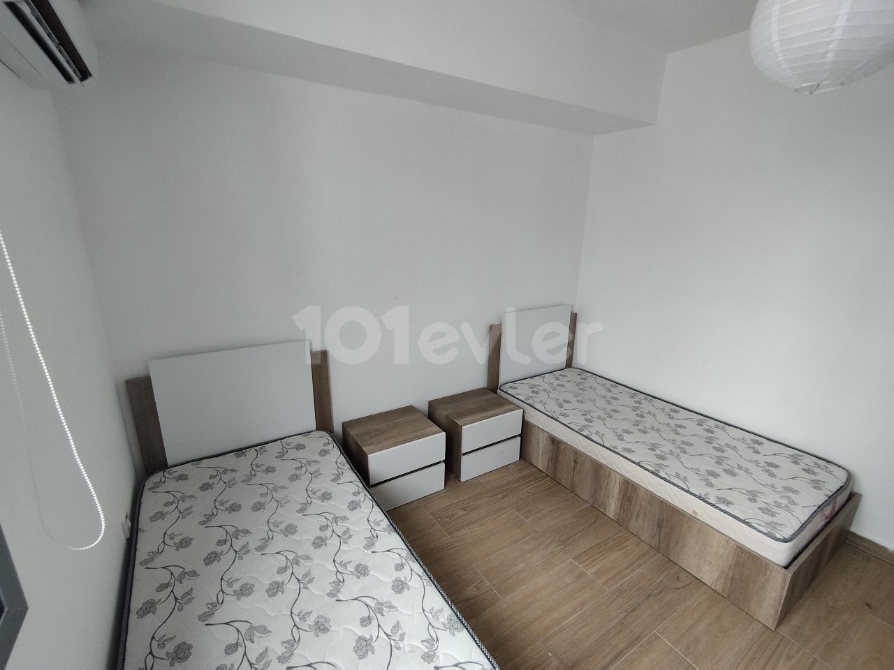 Flat To Rent in Girne Merkez, Kyrenia