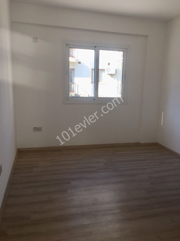 Flat For Sale in Alsancak, Kyrenia