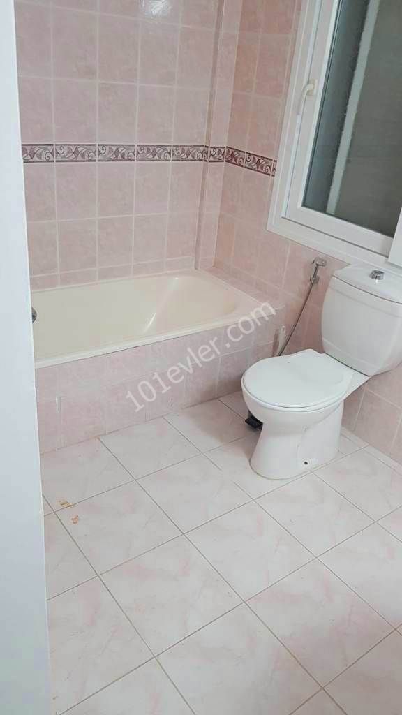 Villa To Rent in Ozanköy, Kyrenia