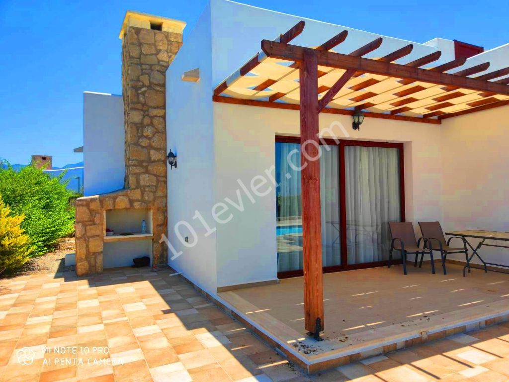 Villa  in Alagadi, Kyrenia