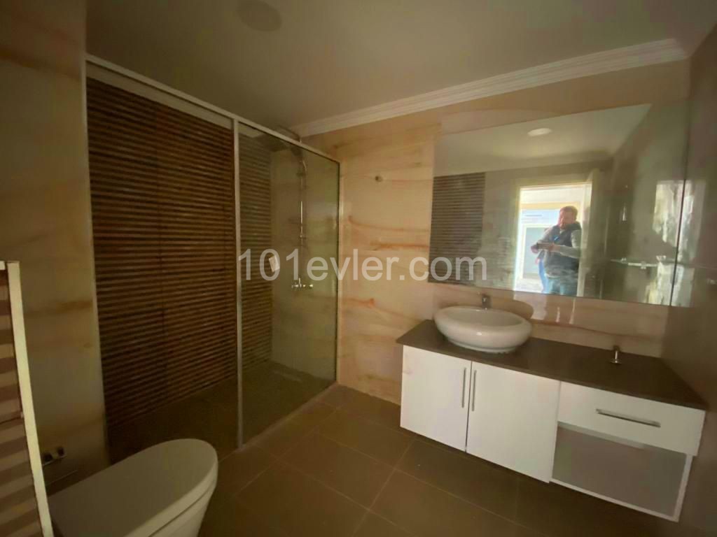 Villa To Rent in Çatalköy, Kyrenia