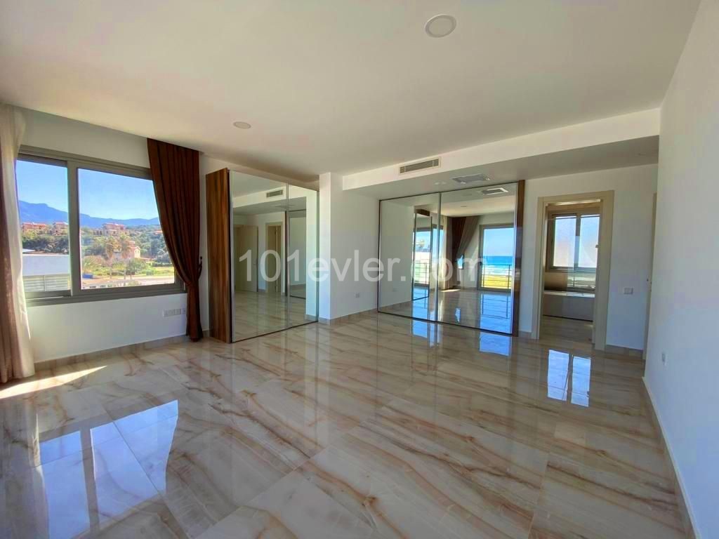 Villa To Rent in Çatalköy, Kyrenia