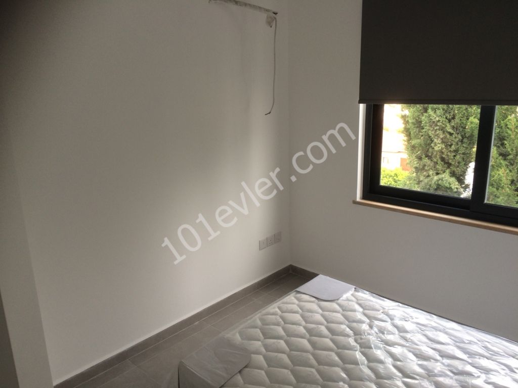 Flat To Rent in Girne Merkez, Kyrenia