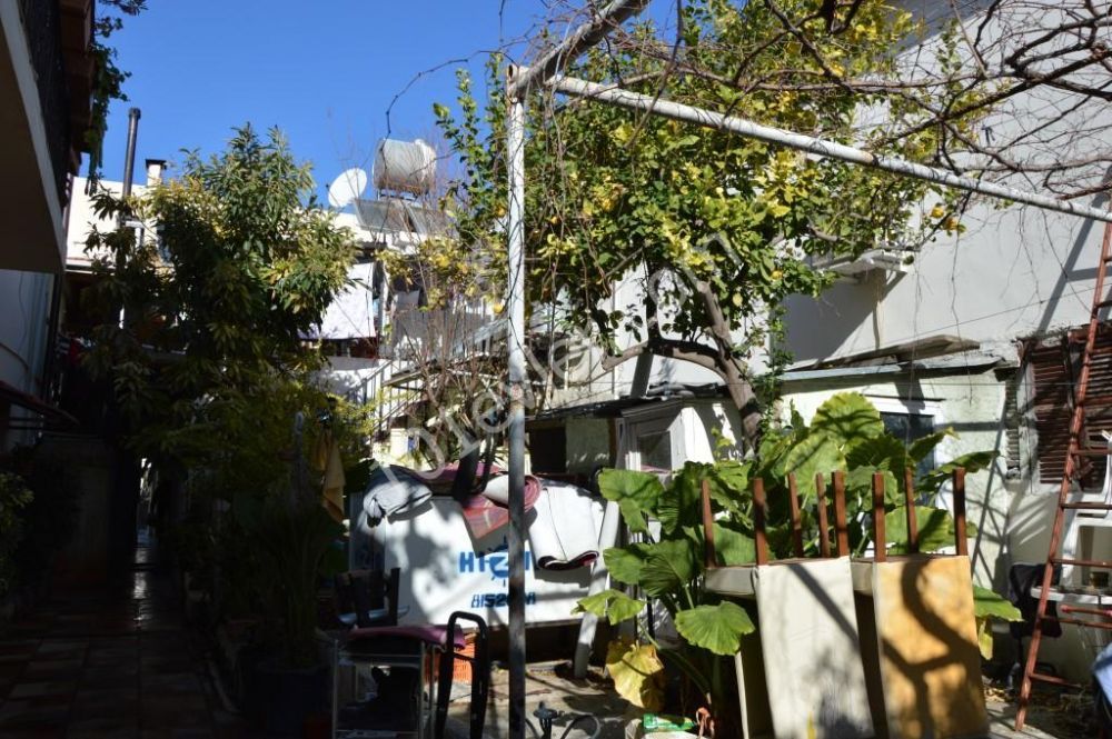 Einfamilienhaus Kaufen in Çatalköy, Kyrenia