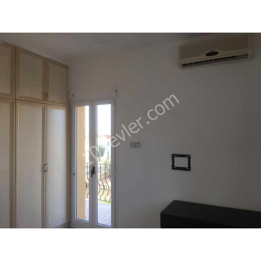 Villa To Rent in Ozanköy, Kyrenia