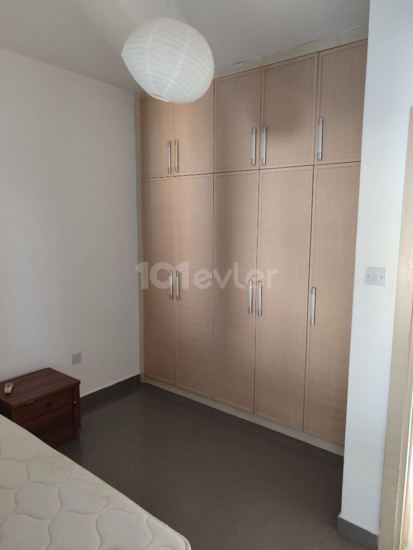 Girne Merkez, 3+1 Dublex Penthouse, Yeni Liman Yolu, Lord Palace Yanında