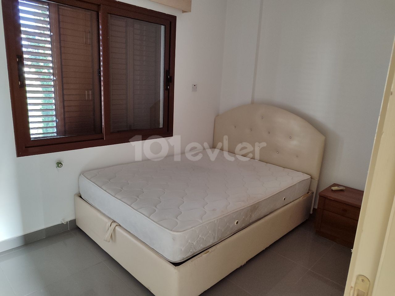 Girne Merkez, 3+1 Dublex Penthouse, Yeni Liman Yolu, Lord Palace Yanında