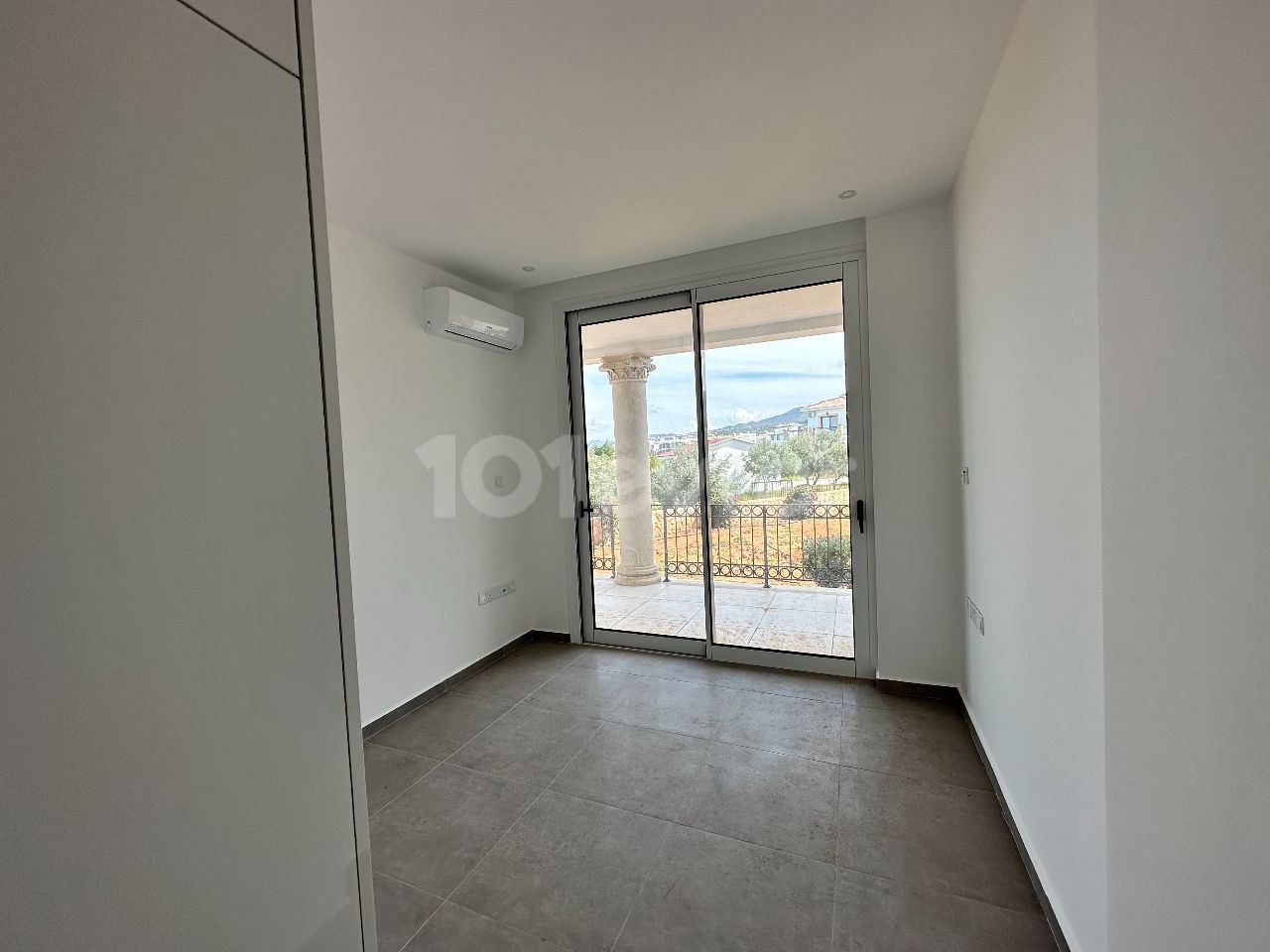 Beautiful 3+1 apartment for Sale 