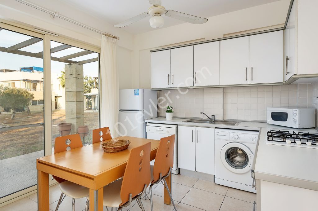 2 Bedroom Holiday Home - Free Inspection Trip Available