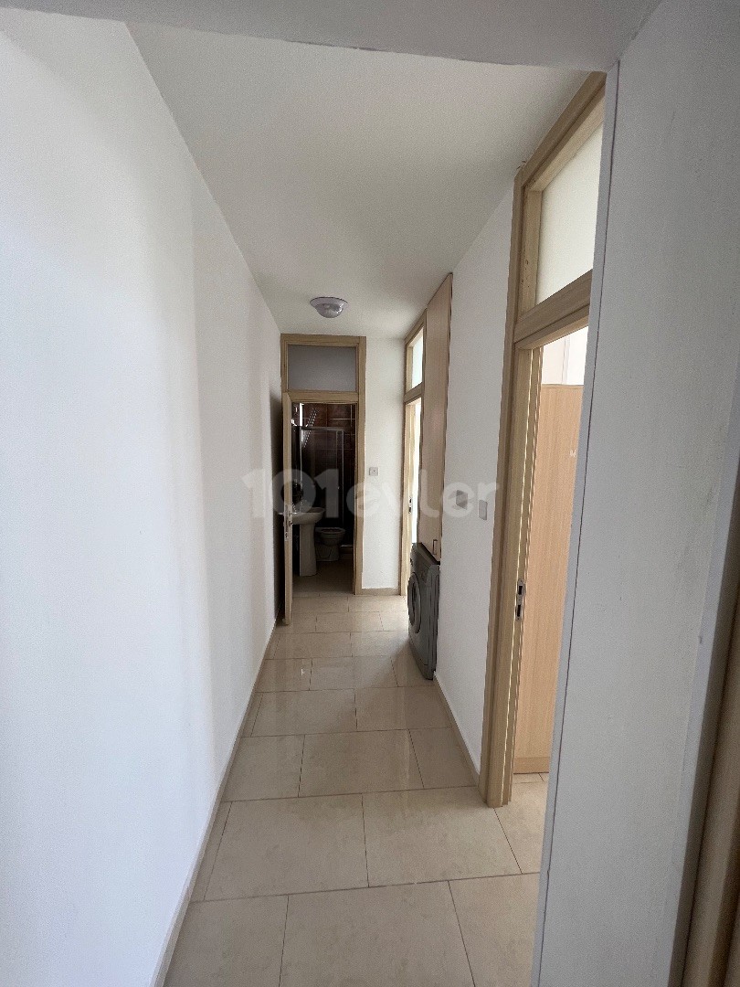 2+1 KİRALIK PENTHOUSE 