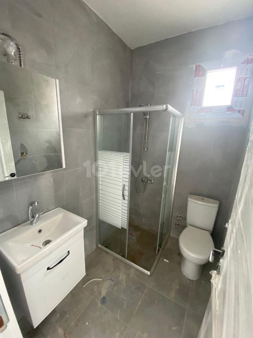 CANAKKALE CITYMALL BOLGESINDE SATILIK 2+1 DAIRELER-FOR SALE 2+1 APARTMENTS IN CANAKKALE CITY MALL AREA