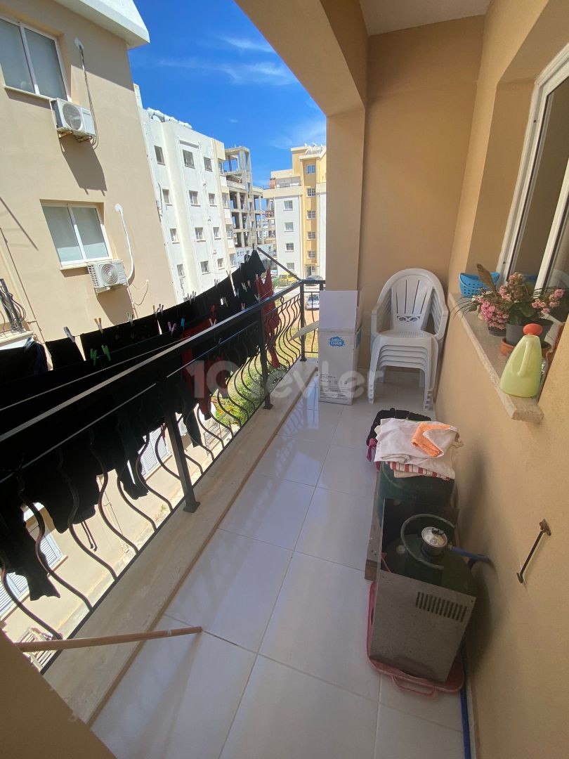 ÇANAKKALE BÖLGESİNDE SATILIK 3+1 DAİRE