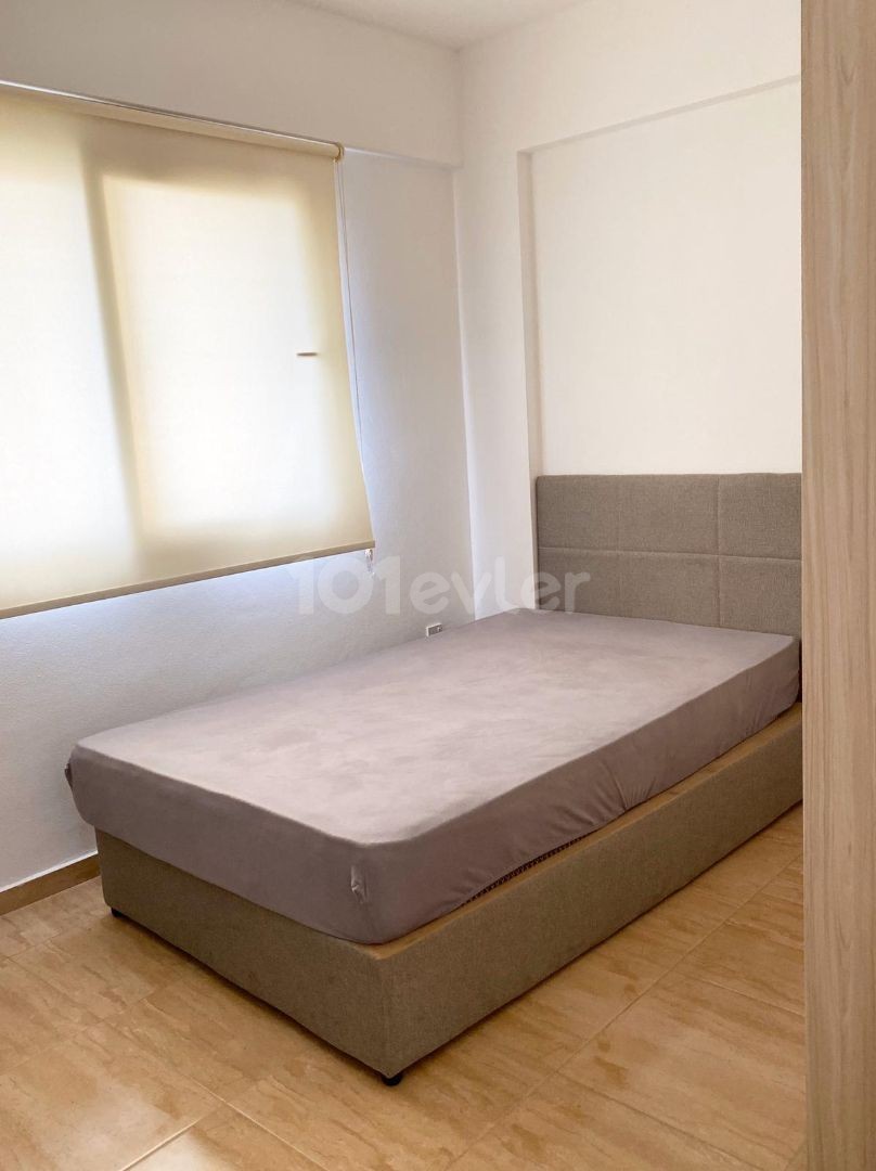 2+1 FLAT FOR RENT IN SAKARYA GAZIMAGUSA